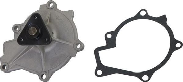 Kavo Parts KW-1623 - Vesipumppu inparts.fi