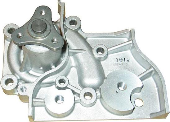 Kavo Parts KW-2605 - Vesipumppu inparts.fi