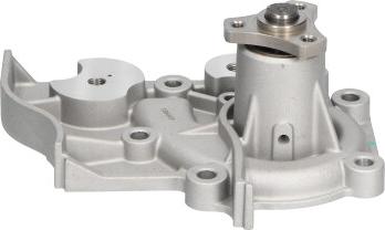 Kavo Parts KW-2605 - Vesipumppu inparts.fi