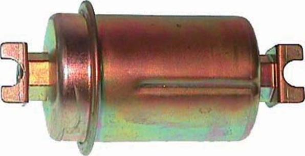 Kavo Parts MF-4458 - Polttoainesuodatin inparts.fi