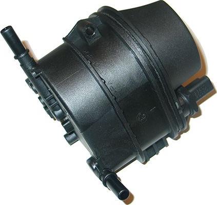 ACDelco FS 9309 E - Polttoainesuodatin inparts.fi