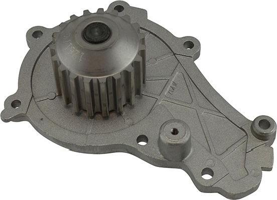 Kavo Parts MW-1517 - Vesipumppu inparts.fi