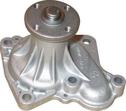 Kavo Parts MW-2409 - Vesipumppu inparts.fi