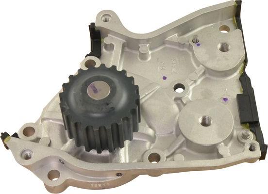 Kavo Parts MW-2524 - Vesipumppu inparts.fi