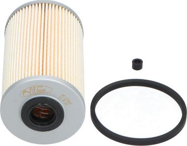 Kavo Parts NF-2364 - Polttoainesuodatin inparts.fi