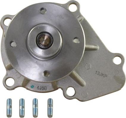 Kavo Parts NW-1243 - Vesipumppu inparts.fi