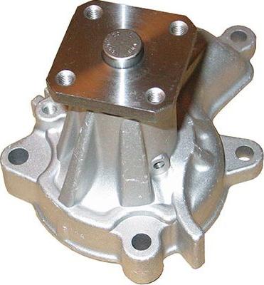 Kavo Parts NW-1204 - Vesipumppu inparts.fi