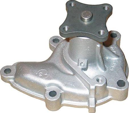 Kavo Parts NW-1203 - Vesipumppu inparts.fi