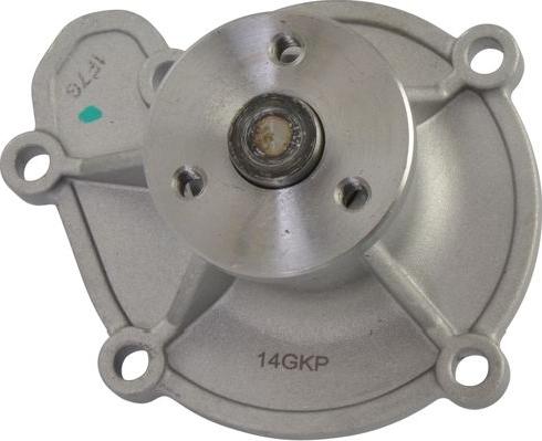 Kavo Parts NW-1216 - Vesipumppu inparts.fi