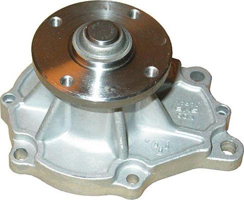 Kavo Parts NW-1211 - Vesipumppu inparts.fi