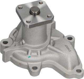 Kavo Parts NW-3222 - Vesipumppu inparts.fi