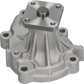 Kavo Parts NW-3222 - Vesipumppu inparts.fi