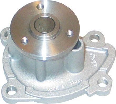 Kavo Parts NW-3275 - Vesipumppu inparts.fi