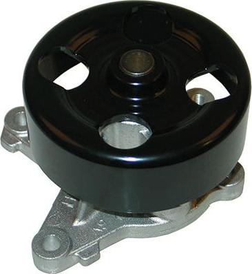 Kavo Parts NW-3271 - Vesipumppu inparts.fi