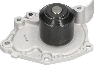 Kavo Parts NW-2263 - Vesipumppu inparts.fi