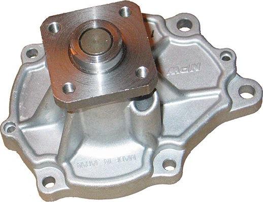 Kavo Parts NW-2232 - Vesipumppu inparts.fi