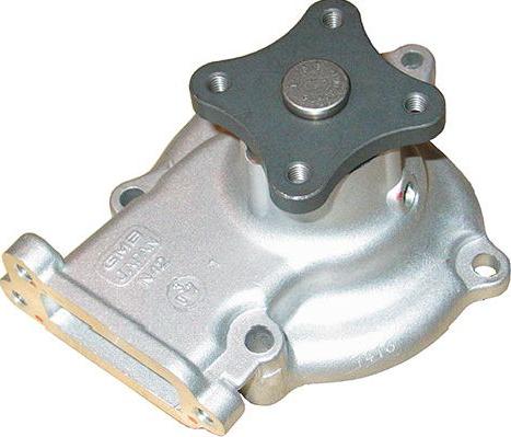 Kavo Parts NW-2220 - Vesipumppu inparts.fi