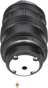 Kavo Parts SAS-10026 - Ilmajousi, jousitus inparts.fi