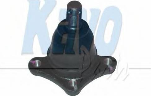 Kavo Parts SBJ-4006 - Pallonivel inparts.fi