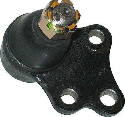 Kavo Parts SBJ-6519 - Pallonivel inparts.fi