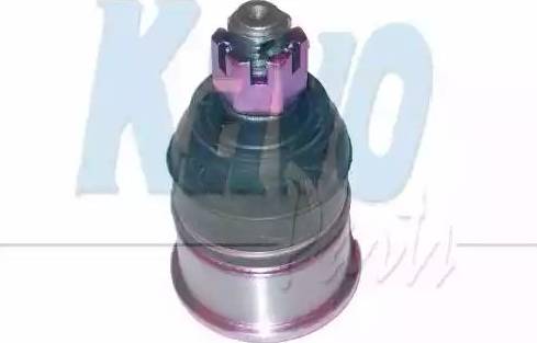 Kavo Parts SBJ-2005 - Pallonivel inparts.fi