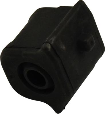 Kavo Parts SBS-9215 - Laakerin holkki, vakaaja inparts.fi