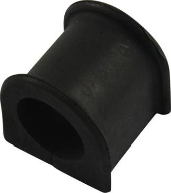 Kavo Parts SBS-4560 - Laakerin holkki, vakaaja inparts.fi