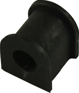 Kavo Parts SBS-4537 - Laakerin holkki, vakaaja inparts.fi