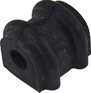 Kavo Parts SBS-4021 - Laakerin holkki, vakaaja inparts.fi