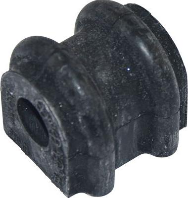 Kavo Parts SBS-4023 - Laakerin holkki, vakaaja inparts.fi