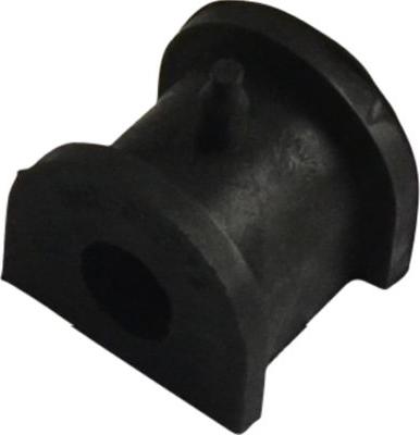 Kavo Parts SBS-5544 - Laakerin holkki, vakaaja inparts.fi