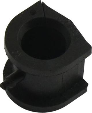 Kavo Parts SBS-5543 - Laakerin holkki, vakaaja inparts.fi