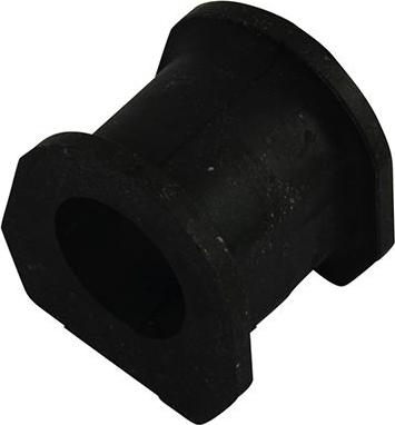 Kavo Parts SBS-5510 - Laakerin holkki, vakaaja inparts.fi