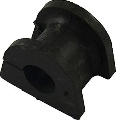 Kavo Parts SBS-5512 - Laakerin holkki, vakaaja inparts.fi