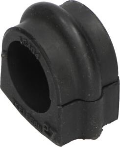 Kavo Parts SBS-6598 - Laakerin holkki, vakaaja inparts.fi