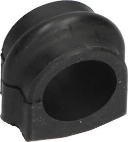 Kavo Parts SBS-6598 - Laakerin holkki, vakaaja inparts.fi