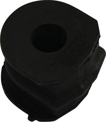 Kavo Parts SBS-6541 - Laakerin holkki, vakaaja inparts.fi