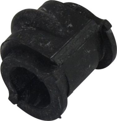 Kavo Parts SBS-6512 - Laakerin holkki, vakaaja inparts.fi