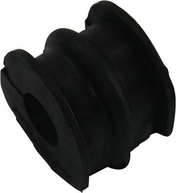 Kavo Parts SBS-6525 - Laakerin holkki, vakaaja inparts.fi