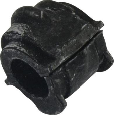 Kavo Parts SBS-6523 - Laakerin holkki, vakaaja inparts.fi