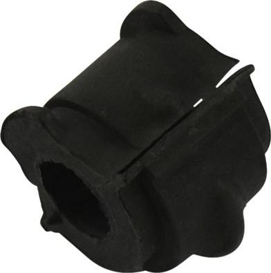 Kavo Parts SBS-6600 - Laakerin holkki, vakaaja inparts.fi