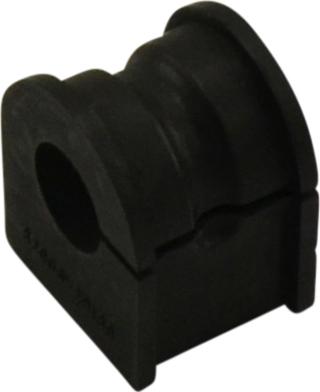 Kavo Parts SBS-6635 - Laakerin holkki, vakaaja inparts.fi