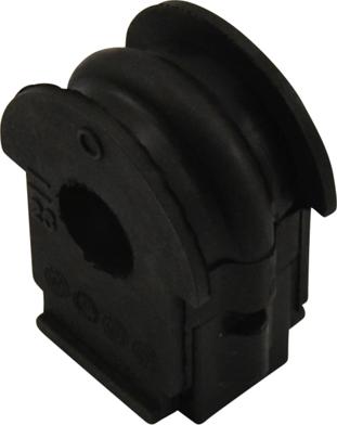 Kavo Parts SBS-6630 - Laakerin holkki, vakaaja inparts.fi