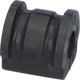 Kavo Parts SBS-10019 - Laakerin holkki, vakaaja inparts.fi