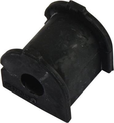 Kavo Parts SBS-1017 - Laakerin holkki, vakaaja inparts.fi