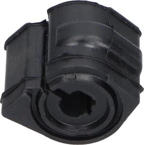 Kavo Parts SBS-10226 - Laakerin holkki, vakaaja inparts.fi