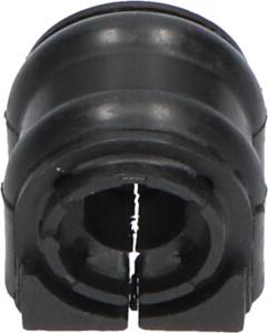 Kavo Parts SBS-3082 - Laakerin holkki, vakaaja inparts.fi