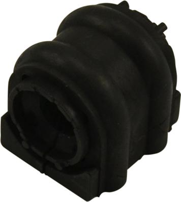 Kavo Parts SBS-3077 - Laakerin holkki, vakaaja inparts.fi