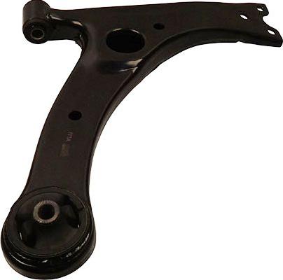 Kavo Parts SCA-9041 - Tukivarsi, pyöräntuenta inparts.fi