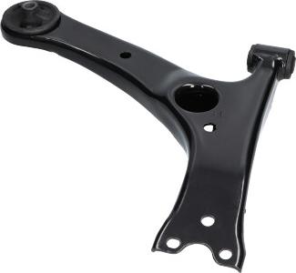 Kavo Parts SCA-9041 - Tukivarsi, pyöräntuenta inparts.fi